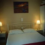 Manolo Studios Corfu Paleokastritsa